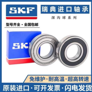高效節(jié)能的專業(yè)有機(jī)肥造粒機(jī)