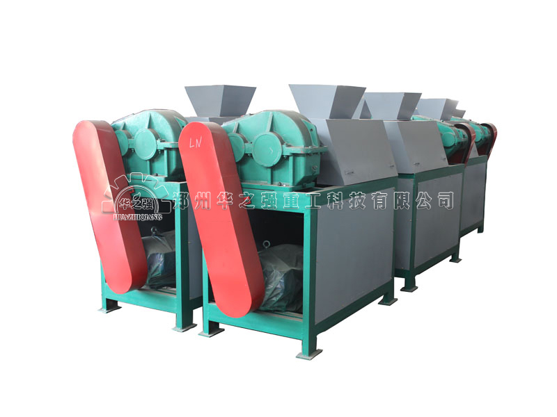 對(duì)輥造粒機(jī).jpg